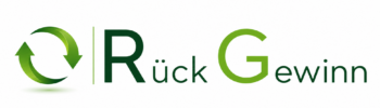 RückGewinn