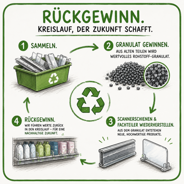 RückGewinn, Kreislaufkraft