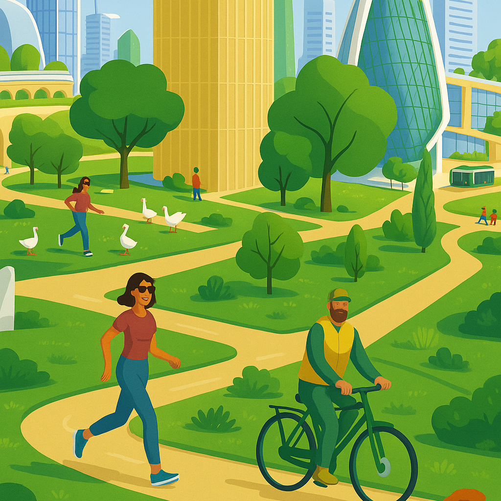 ChatGPT Image 15. Mai 2025, 19_22_59